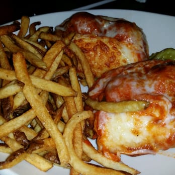 Coal Fire Pizza - Italian Near Me - Gambrills, Maryland Coal Fire Pizza - Italian Near Me - Gambrills, Maryland