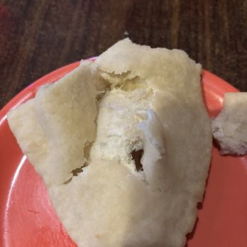 Leo's Mexican Food - Sopaipilla Cruda - Mexican Near Me - El Paso, Texas Leo's Mexican Food - Sopaipilla Cruda - Mexican Near Me - El Paso, Texas