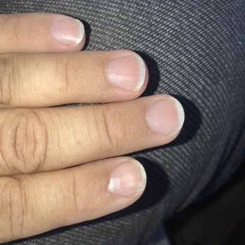 Sunny Nails - Nail Salons Near Me - Springdale, Arkansas