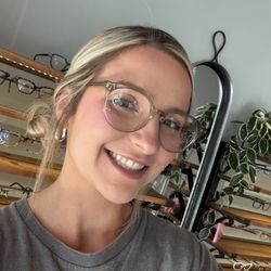 Local Eyes Optometry