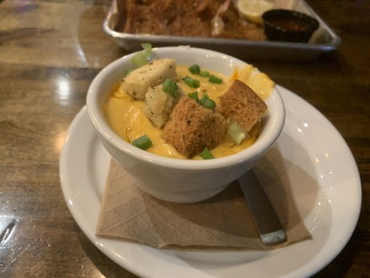 Porky's Public House & Eatery by null