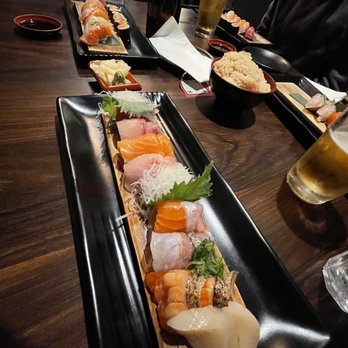 Mujiri - Japanese Near Me - Oakland, California Mujiri - Japanese Near Me - Oakland, California