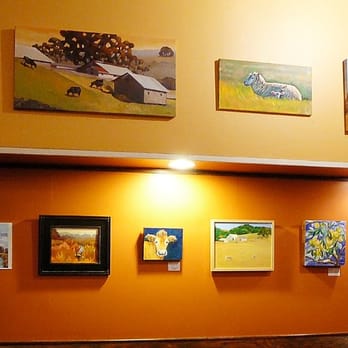 Marin Coffee Roasters - Local art show of "Art on the Farm" Bay Area artists at Roasters, 2010 - Coffee & Tea Near Me - San Anselmo, California Marin Coffee Roasters - Local art show of "Art on the Farm" Bay Area artists at Roasters, 2010 - Coffee & Tea Near Me - San Anselmo, California
