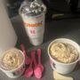 Photo of Baskin-Robbins