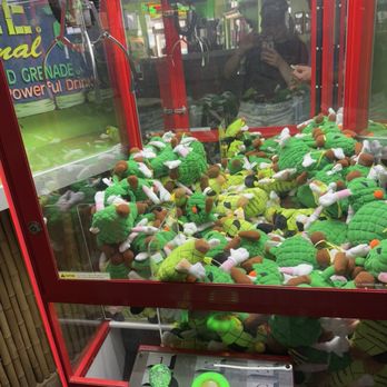 Tropical Isle - Bars Near Me - New Orleans, Louisiana Tropical Isle - Bars Near Me - New Orleans, Louisiana