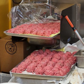 Eat Crispy Burger Encinitas - Burgers Near Me - Encinitas, California Eat Crispy Burger Encinitas - Burgers Near Me - Encinitas, California