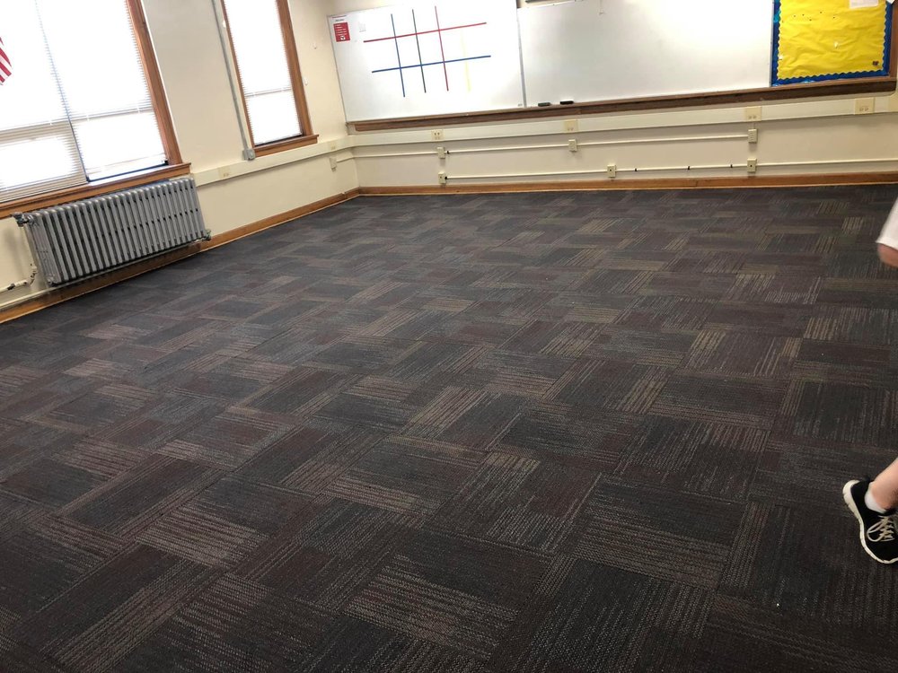 HOUSE OF HOLLOWAY SALON Updated May 2024 94 Photos 5740 Old