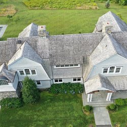 Wolff Home Inspections