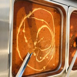 The Raj Indian Kitchen