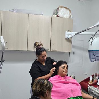 SA Fresh Face - Nail Salons Near Me - San Antonio, Texas SA Fresh Face - Nail Salons Near Me - San Antonio, Texas