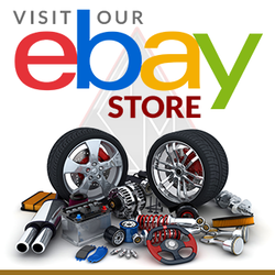 Saw Mill Auto Parts