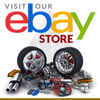 Saw Mill Auto Parts gift card