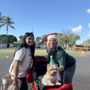 Photo of Barbers Point Elementary School