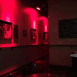 Brewski's - Great atmosphere