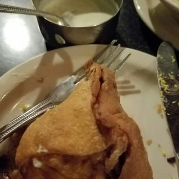 The Oven - Indian Near Me - Lincoln, Nebraska The Oven - Indian Near Me - Lincoln, Nebraska
