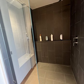 Buddy Builders Design and Construction - General Contractors Near Me - Tarzana, California Buddy Builders Design and Construction - General Contractors Near Me - Tarzana, California