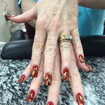 Perfect Nail - Nail Salons Near Me - Columbus, Georgia Perfect Nail - Nail Salons Near Me - Columbus, Georgia