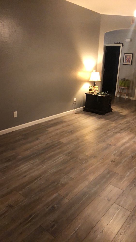 MEGA FURNITURE 14 Photos & 32 Reviews Furniture Stores 3536 W