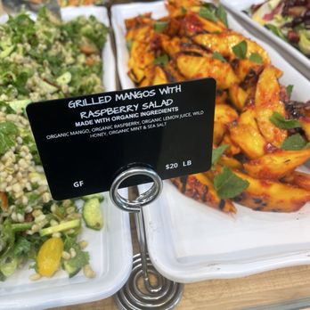 Erewhon - Grocery Near Me - Calabasas, California Erewhon - Grocery Near Me - Calabasas, California