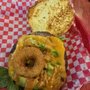 Photo of Fuddruckers