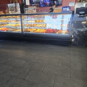 El Pan Dulce Bakery - Inside - Bakeries Near Me - San Jose, California El Pan Dulce Bakery - Inside - Bakeries Near Me - San Jose, California