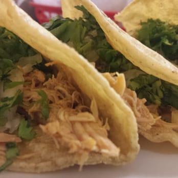 La Fe Cafe - Authentic chicken tacos - Mexican Near Me - Kenosha, Wisconsin La Fe Cafe - Authentic chicken tacos - Mexican Near Me - Kenosha, Wisconsin
