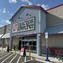 Photo of Tractor Supply