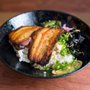 Strings Ramen Shop | Phoenix