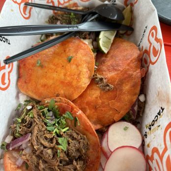 Papi Tacos & Churros - OG Plate - Tacos Near Me - Norwalk, California Papi Tacos & Churros - OG Plate - Tacos Near Me - Norwalk, California