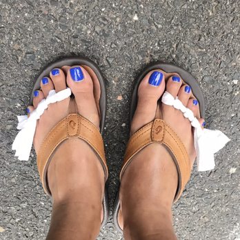 Grace Nails - Nail Salons Near Me - Wethersfield, Connecticut