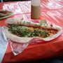 Photo of Quesadillas Gigantes
