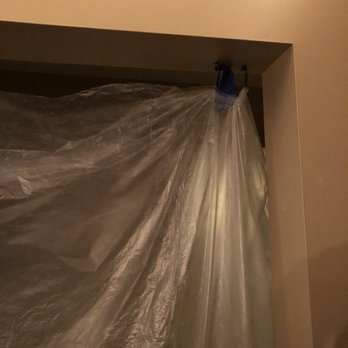 Advanced Basement Solutions - Waterproofing Near Me - West Newton, Pennsylvania Advanced Basement Solutions - Waterproofing Near Me - West Newton, Pennsylvania