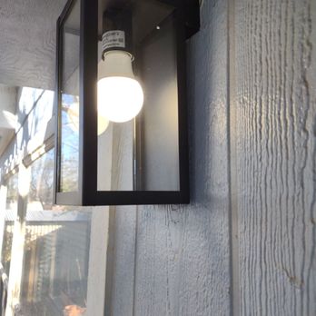 Cano's Electrical Services - Electricians Near Me