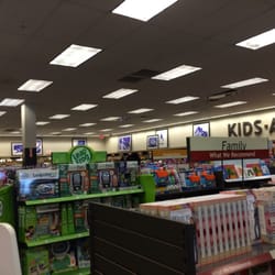 Books-A-Millions