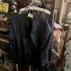 Annabelle's Antiques