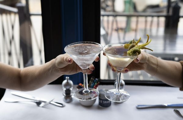 Jax Fish House & Oyster Bar by null Jax Fish House & Oyster Bar by null