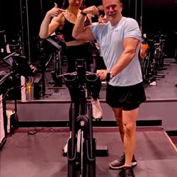 CYCLEBAR