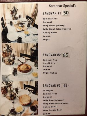 Hot Potato House by null