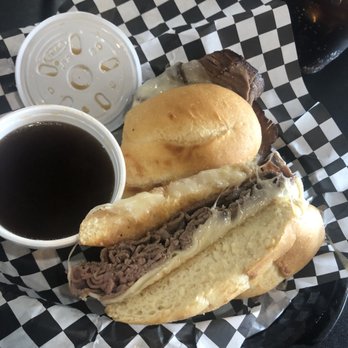 Biderman's Deli - Delis Near Me - Austin, Texas Biderman's Deli - Delis Near Me - Austin, Texas