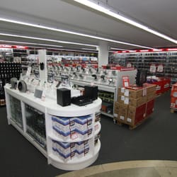 MediaMarkt