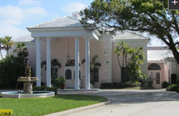 Slide of AAA Roofing