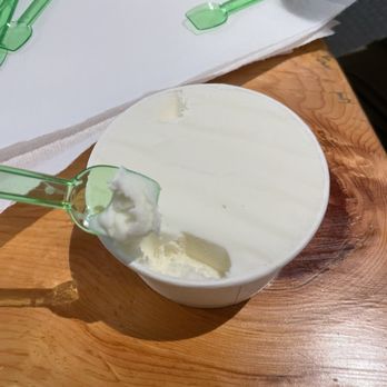 Nova Brewing - Sake kasu ice cream - Venues & Event Spaces Near Me - Covina, California