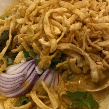 Thai Spices - Thai Near Me - Mesa, Arizona Thai Spices - Thai Near Me - Mesa, Arizona