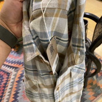 Patagonia Austin - Nice fall colors are in be sure to try before you buy I got two mediums and they fit differently . - Sports Wear Near Me - Austin, Texas Patagonia Austin - Nice fall colors are in be sure to try before you buy I got two mediums and they fit differently . - Sports Wear Near Me - Austin, Texas