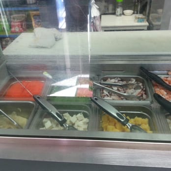 Wow Bento - Japanese Near Me - Irvine, California Wow Bento - Japanese Near Me - Irvine, California
