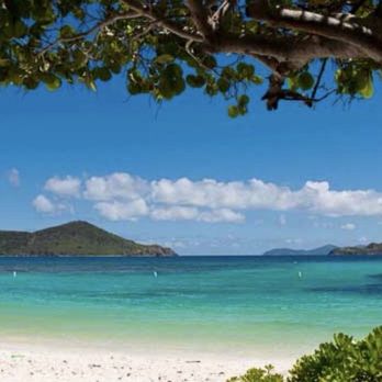 Lindquist Beach - Beaches Near Me - Anna's Retreat, Virgin Islands Lindquist Beach - Beaches Near Me - Anna's Retreat, Virgin Islands