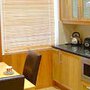 Lancaster Gate Superior Apartments