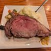 Jesse Camille's Restaurant gift card