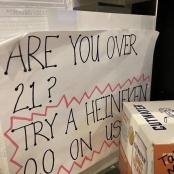 Buffalo Wild Wings - Take out desk. - American Near Me - Milford, Connecticut