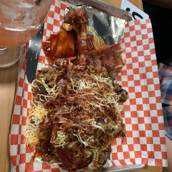Hank's - Barbeque Near Me - Oklahoma City, Oklahoma Hank's - Barbeque Near Me - Oklahoma City, Oklahoma